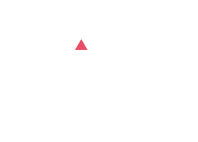 https://latinxservices.net/wp-content/uploads/2023/03/Map-footer2.png