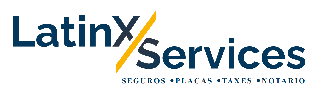 LatinxServices